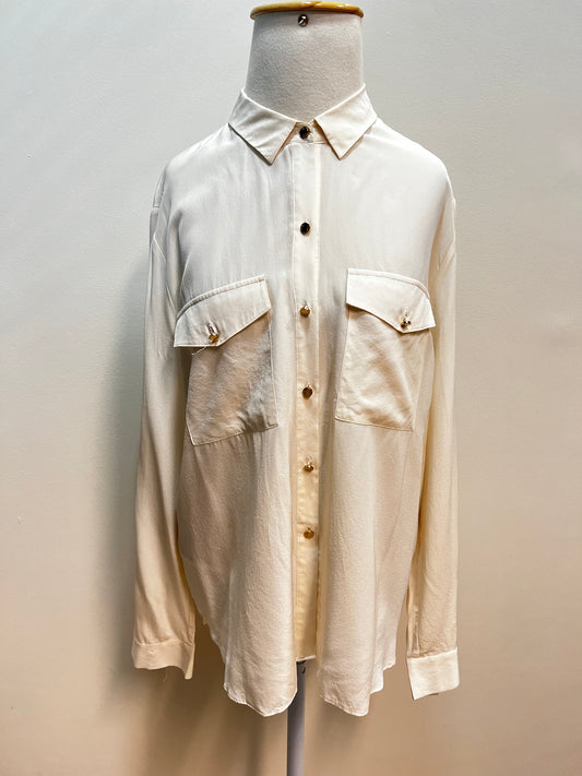 BLUSA CORI