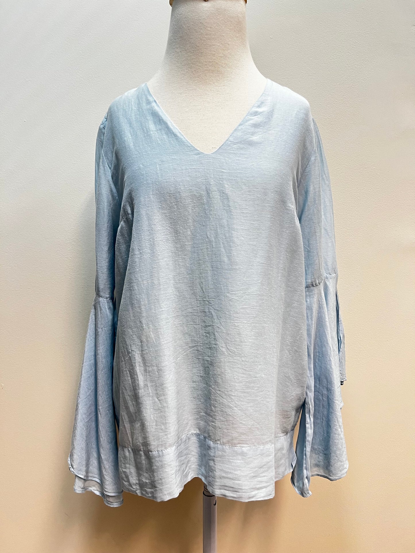 BLUSA CORI