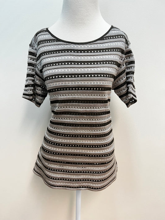 BLUSA CORI