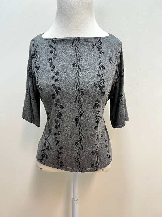 BLUSA CORI