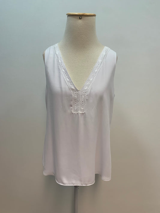 BLUSA LUCIDEZ