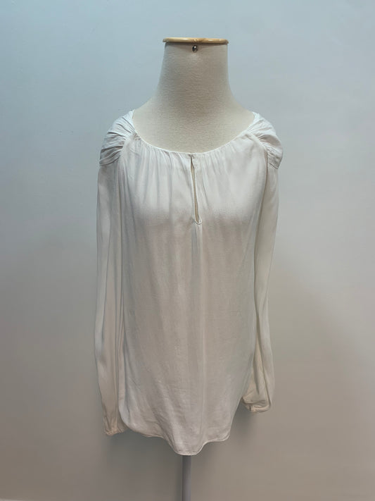 BLUSA LUCIDEZ