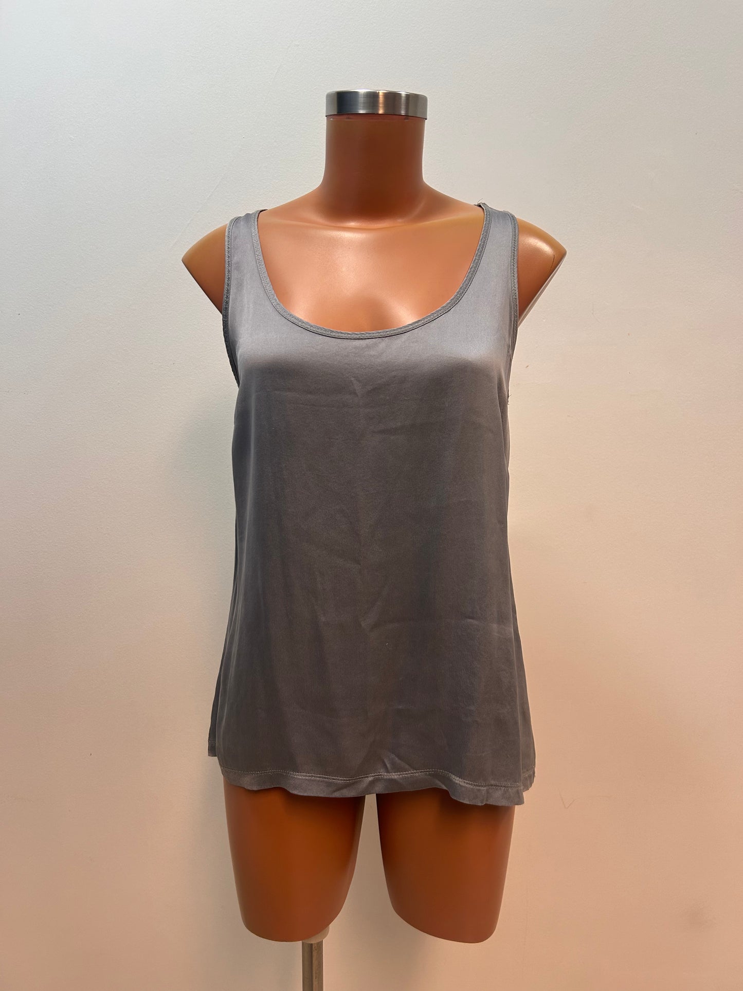 BLUSA TUFI DUEK