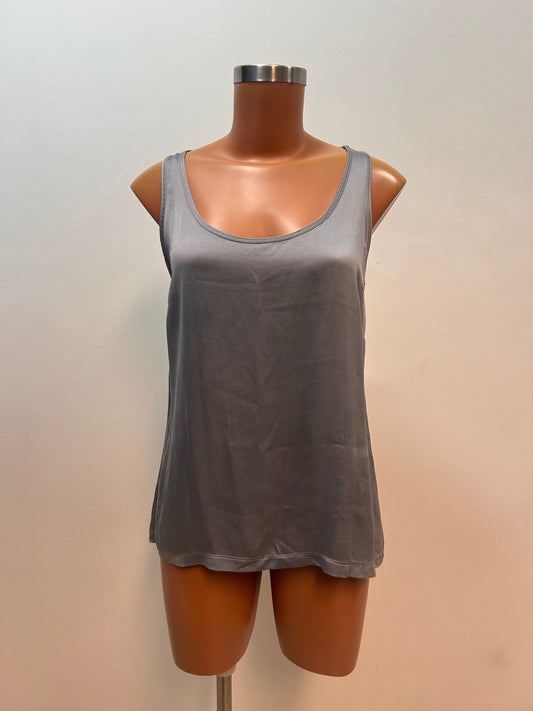 BLUSA TUFI DUEK