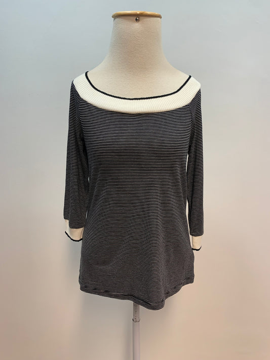 BLUSA MARIA FILÓ