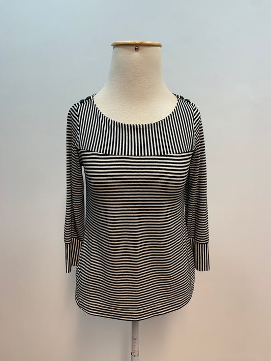 BLUSA MARIA FILÓ