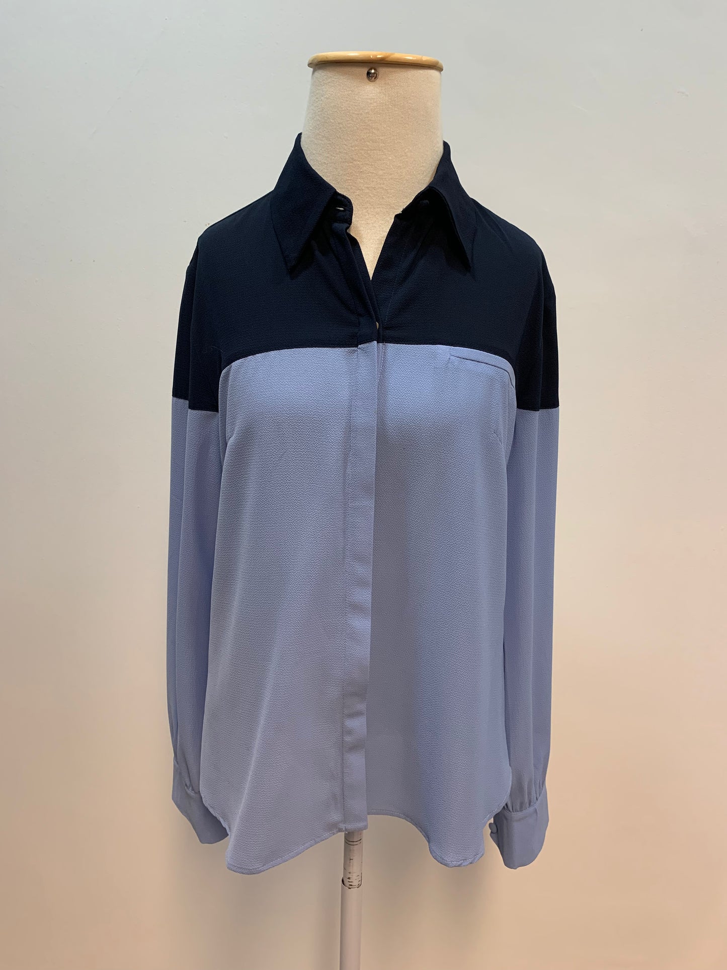 BLUSA MARIA FILÓ