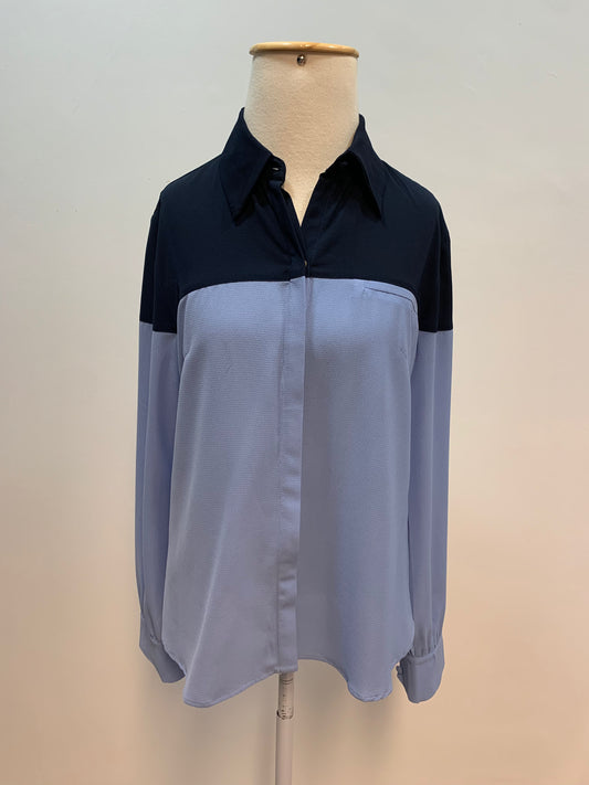 BLUSA MARIA FILÓ