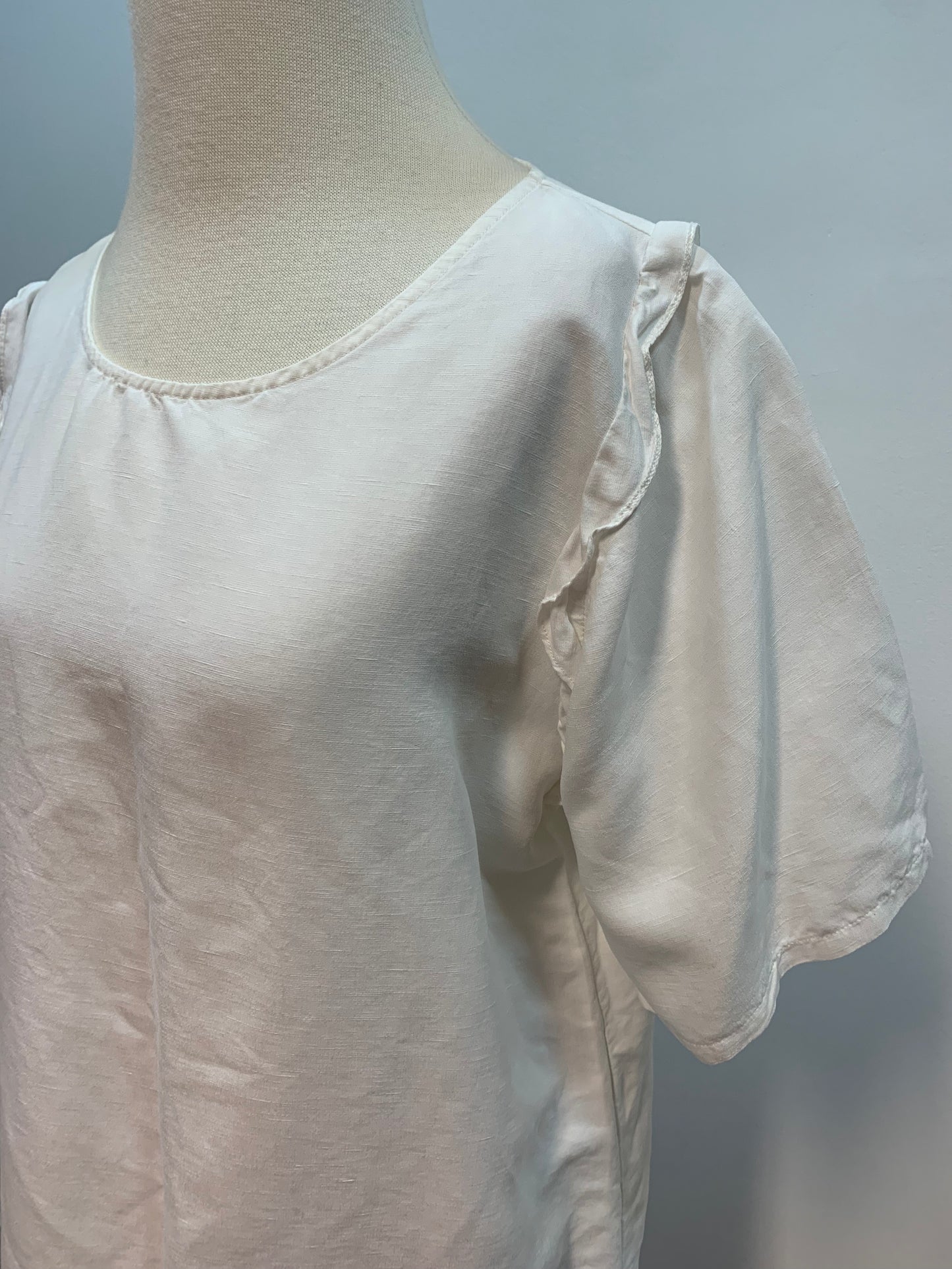 BLUSA CORI