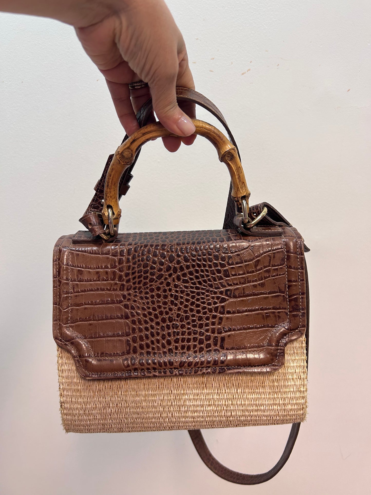 BOLSA TAI DAI