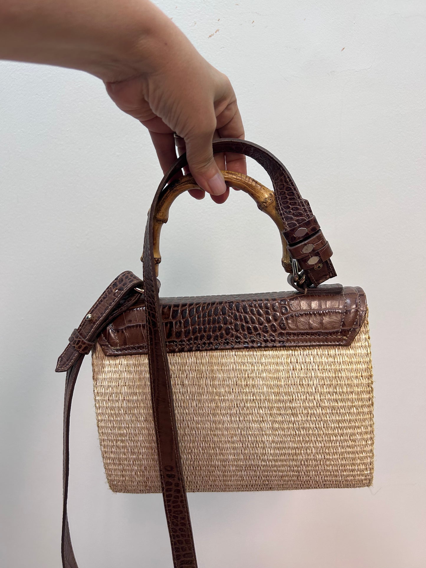BOLSA TAI DAI