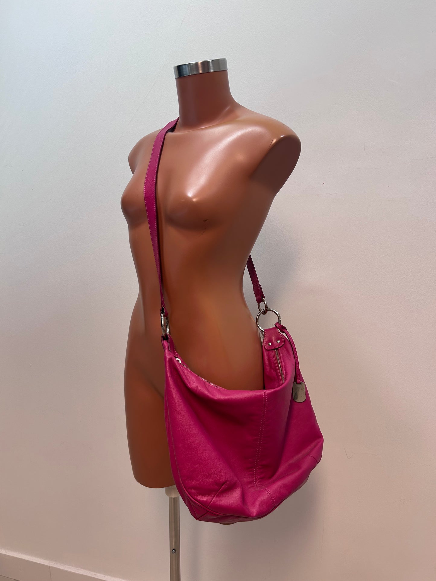 BOLSA FURLA