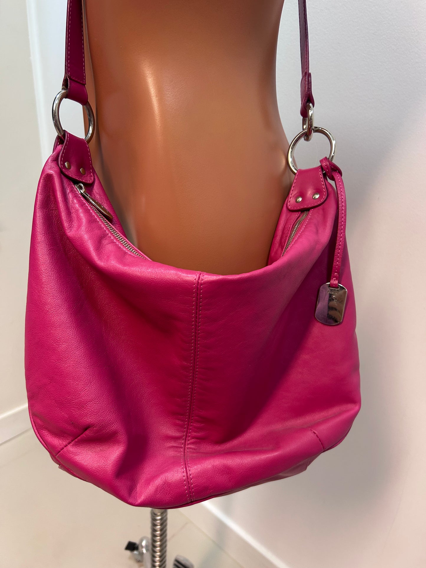 BOLSA FURLA