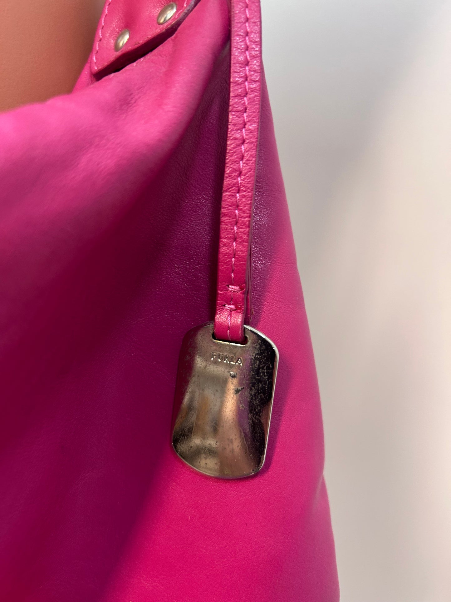 BOLSA FURLA
