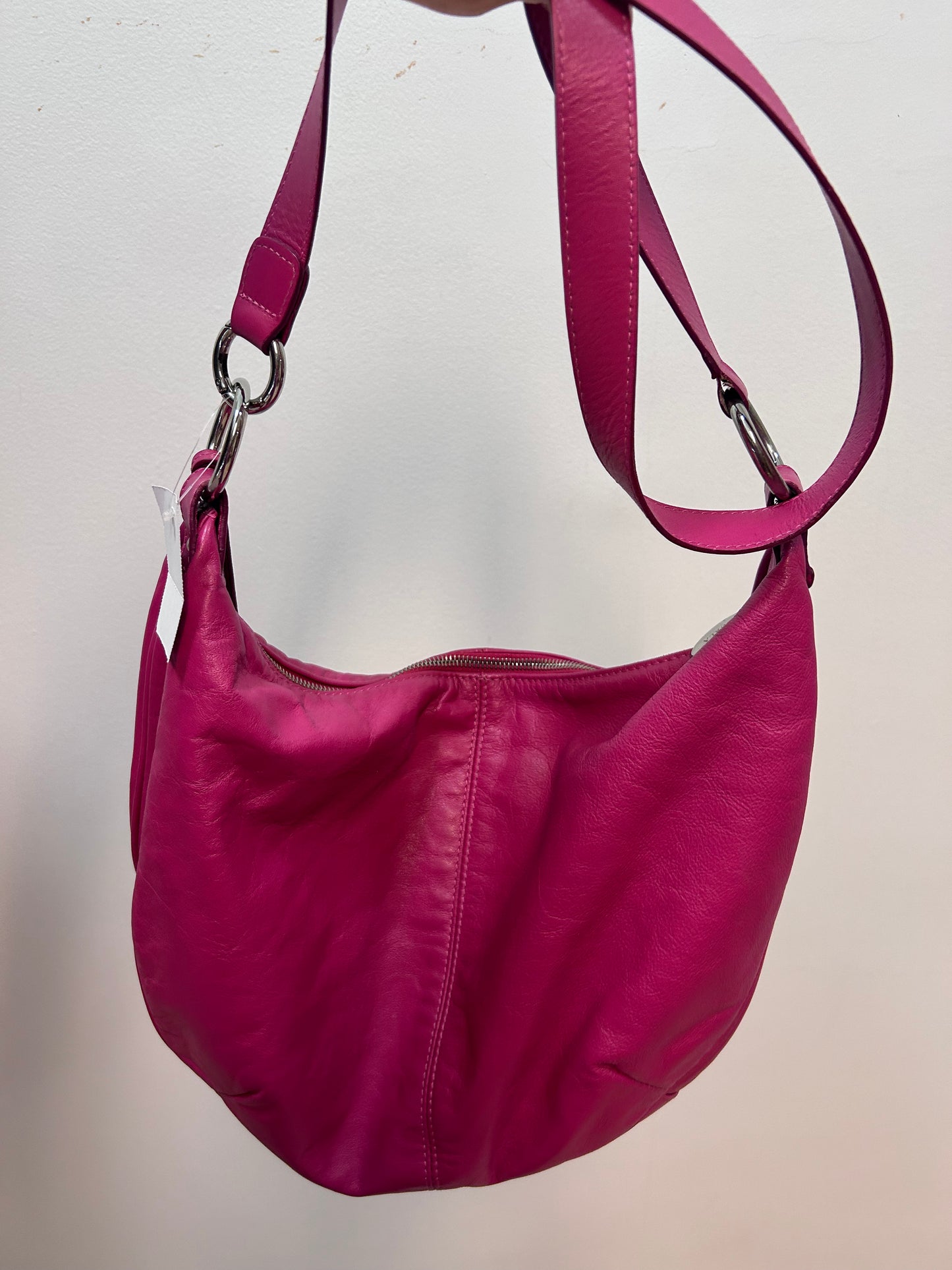 BOLSA FURLA