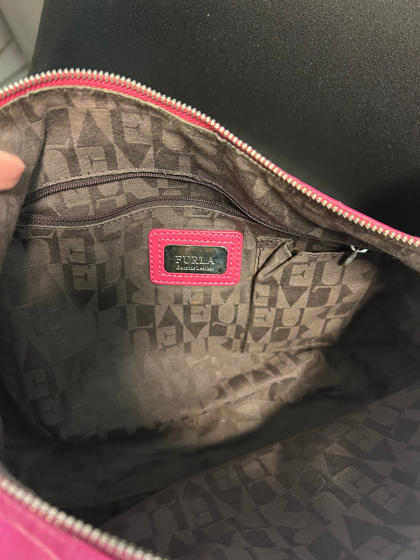 BOLSA FURLA