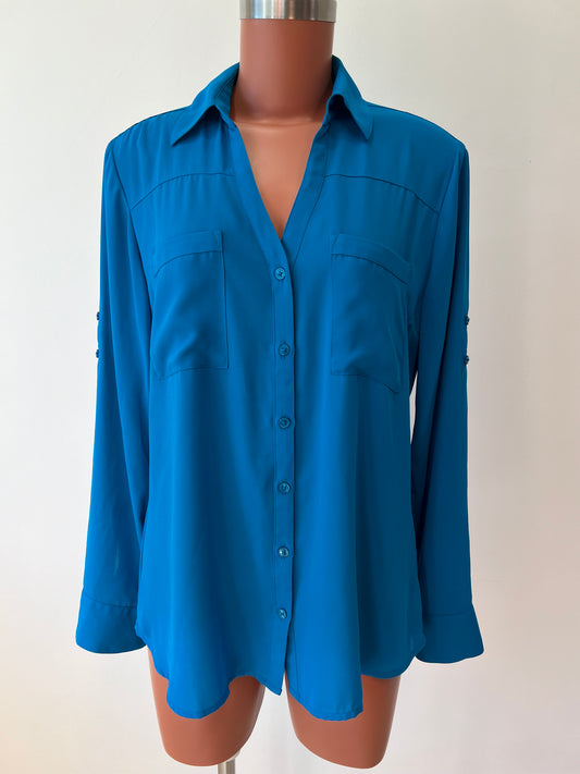 BLUSA EXPRESS