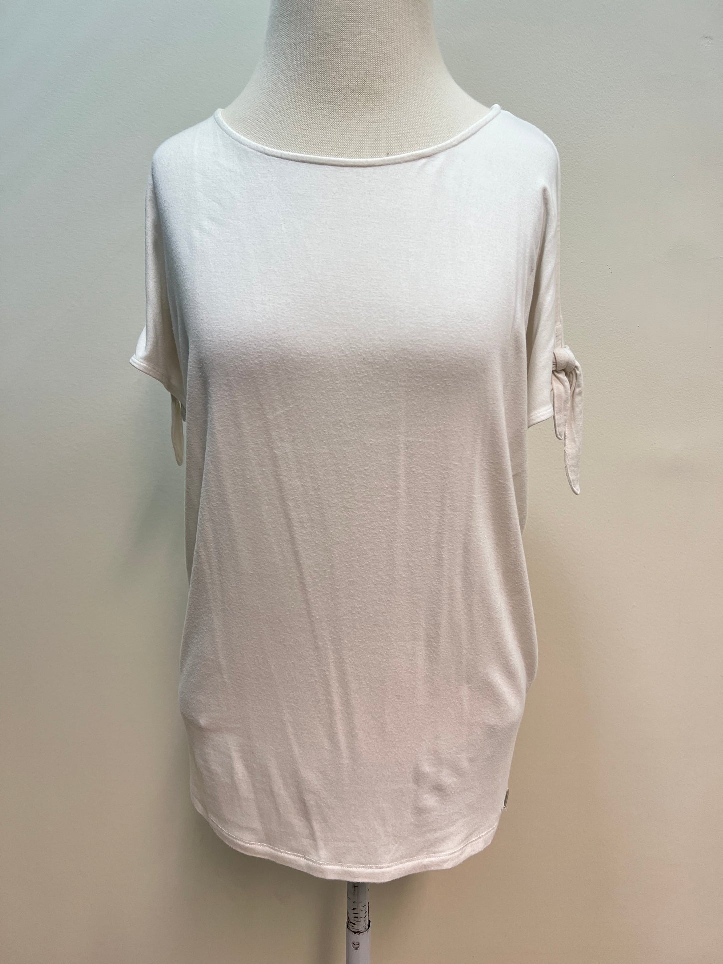 BLUSA CALVIN KLEIN