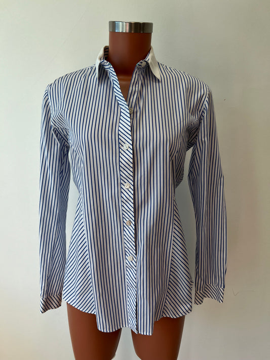 BLUSA ESSENCIAL