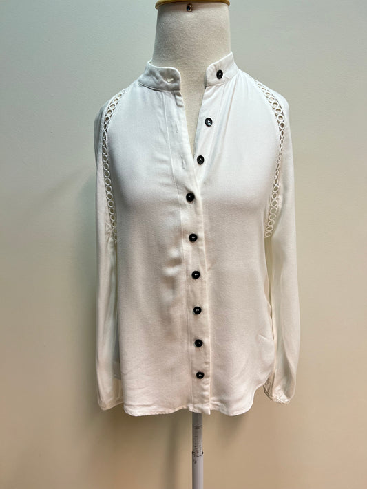 BLUSA OH,BOY!