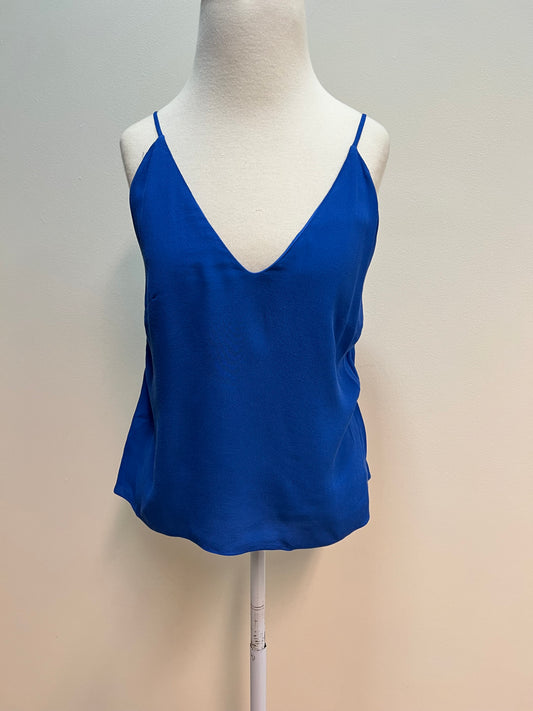 BLUSA OH,BOY!