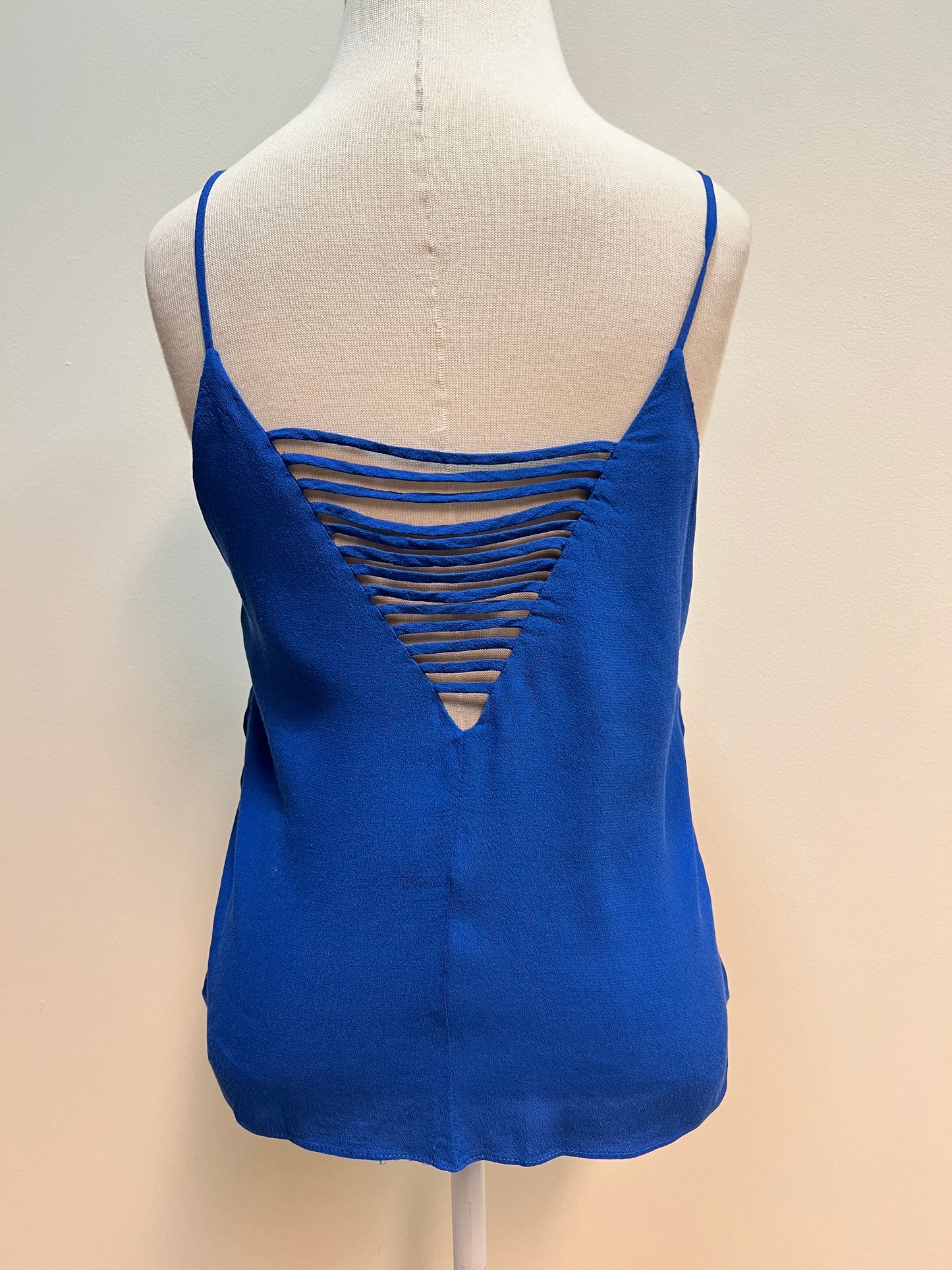 BLUSA OH,BOY!