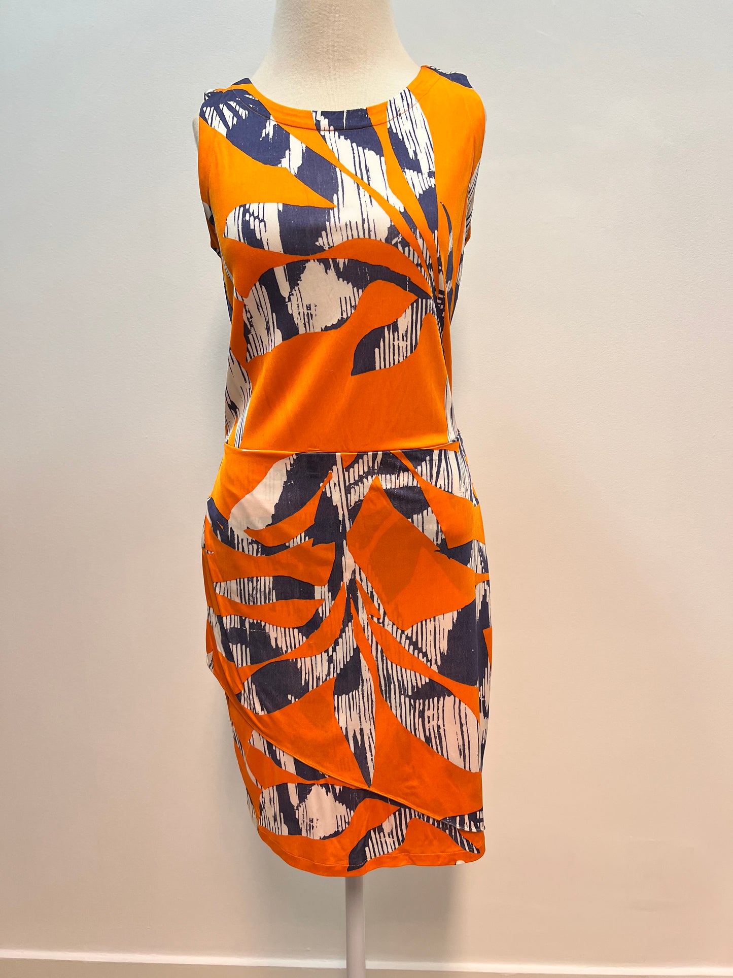 VESTIDO LUCIDEZ