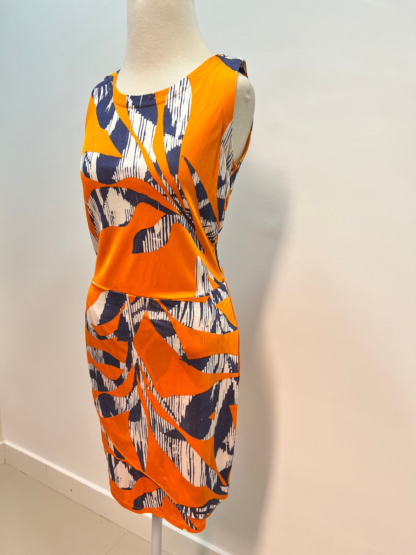 VESTIDO LUCIDEZ