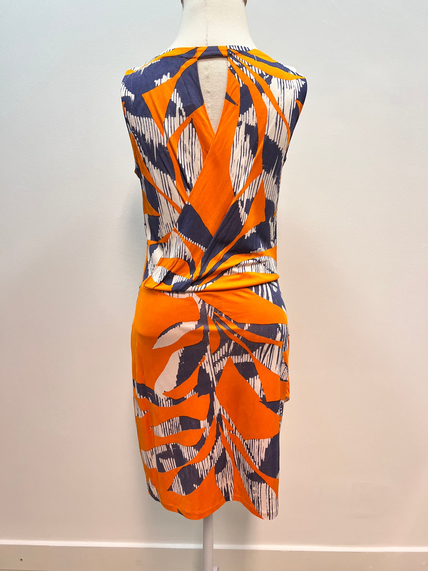 VESTIDO LUCIDEZ