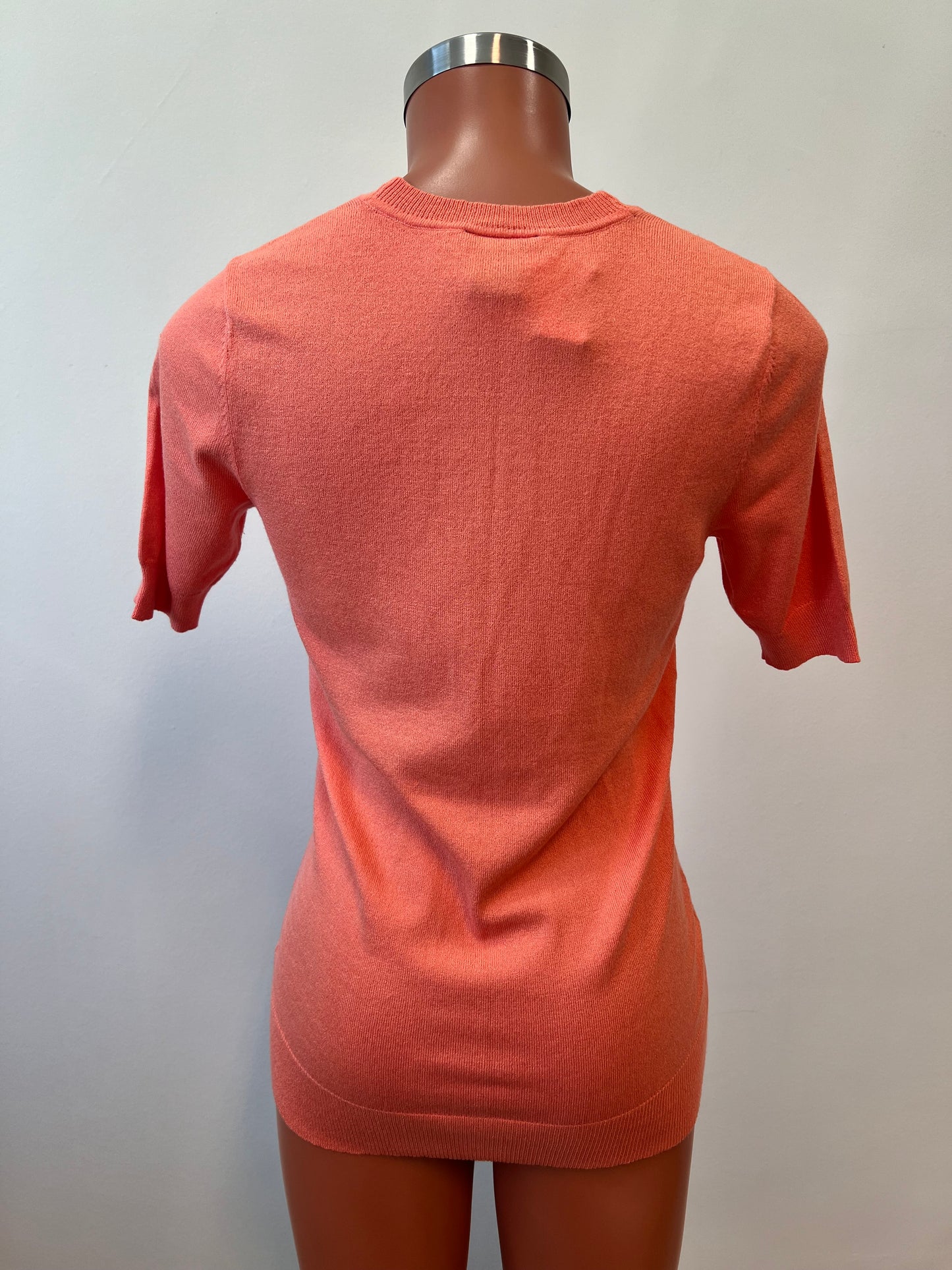 BLUSA ANN TAYLOR