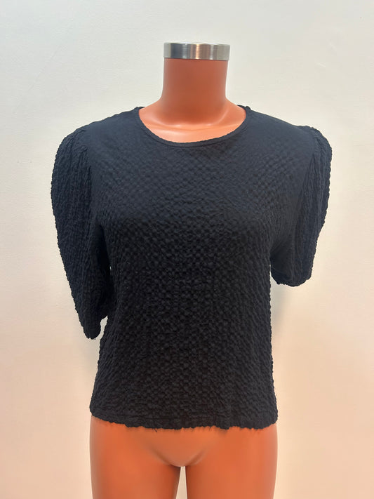 BLUSA ZARA