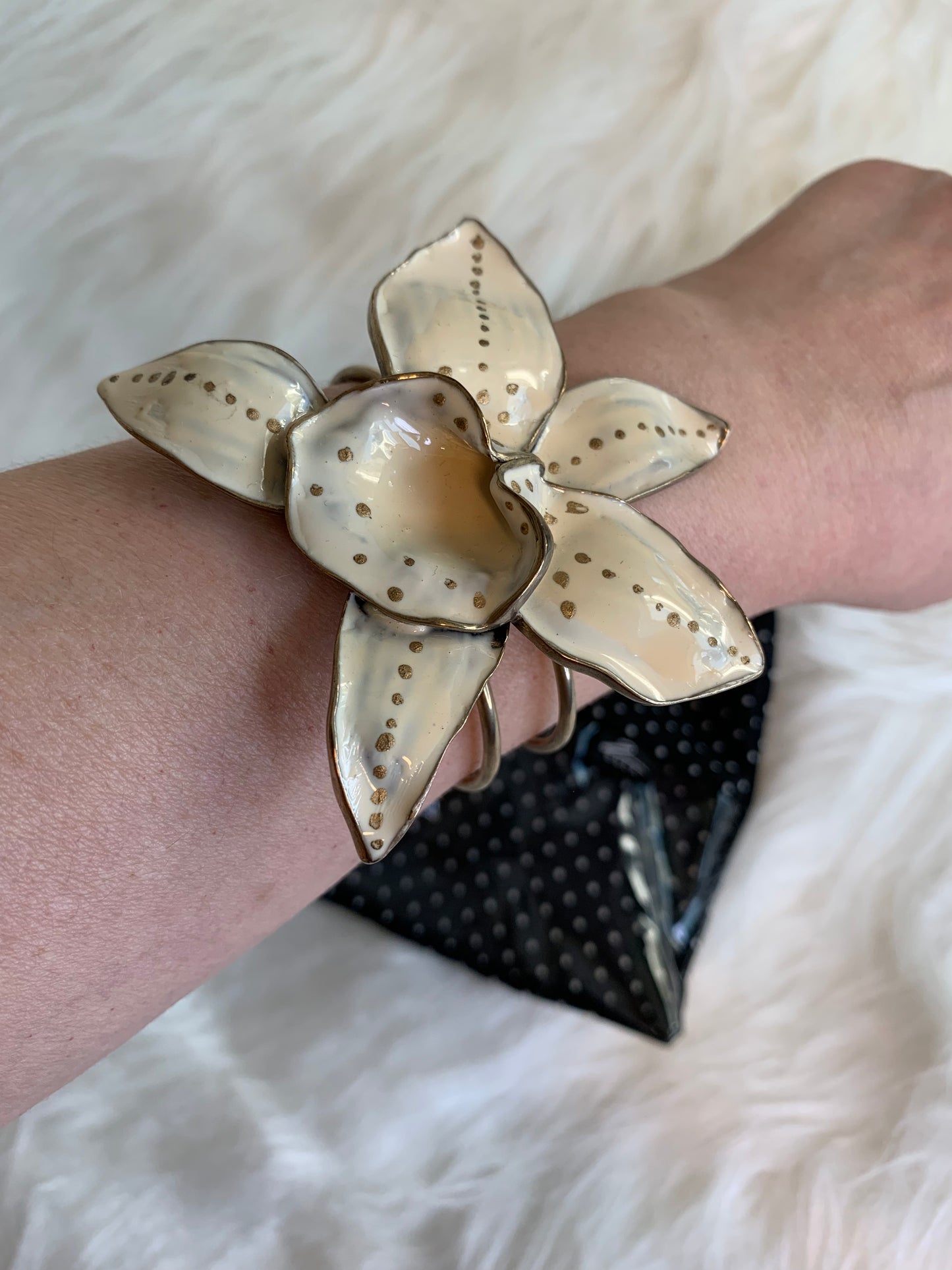 PULSEIRA DUZA