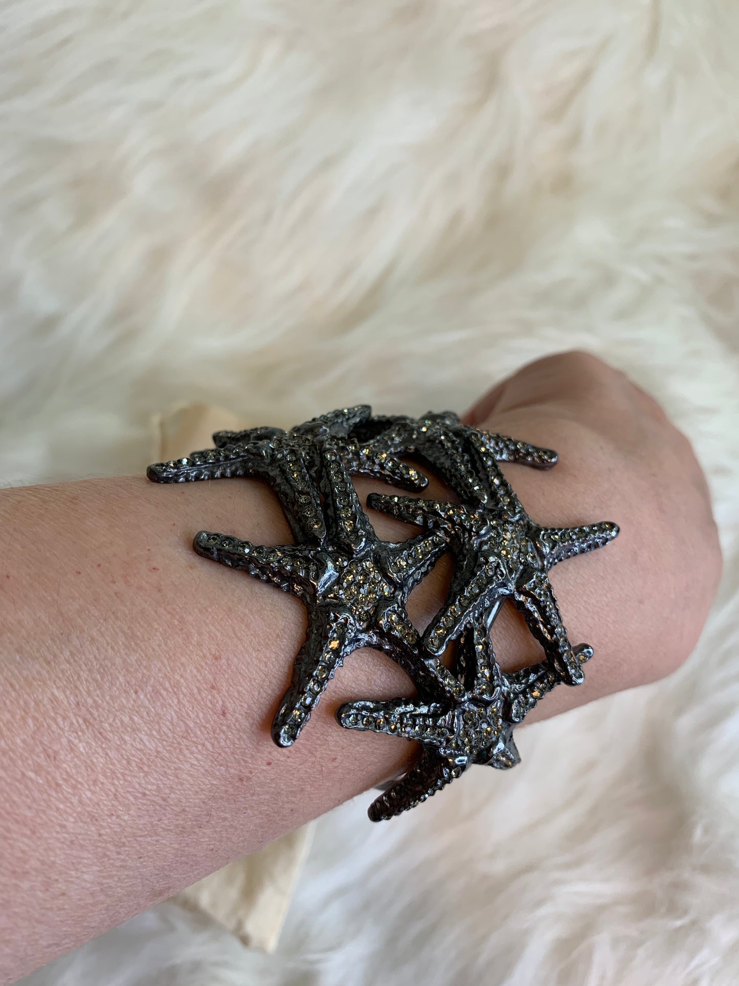 PULSEIRA HECTOR ALBERTAZZI