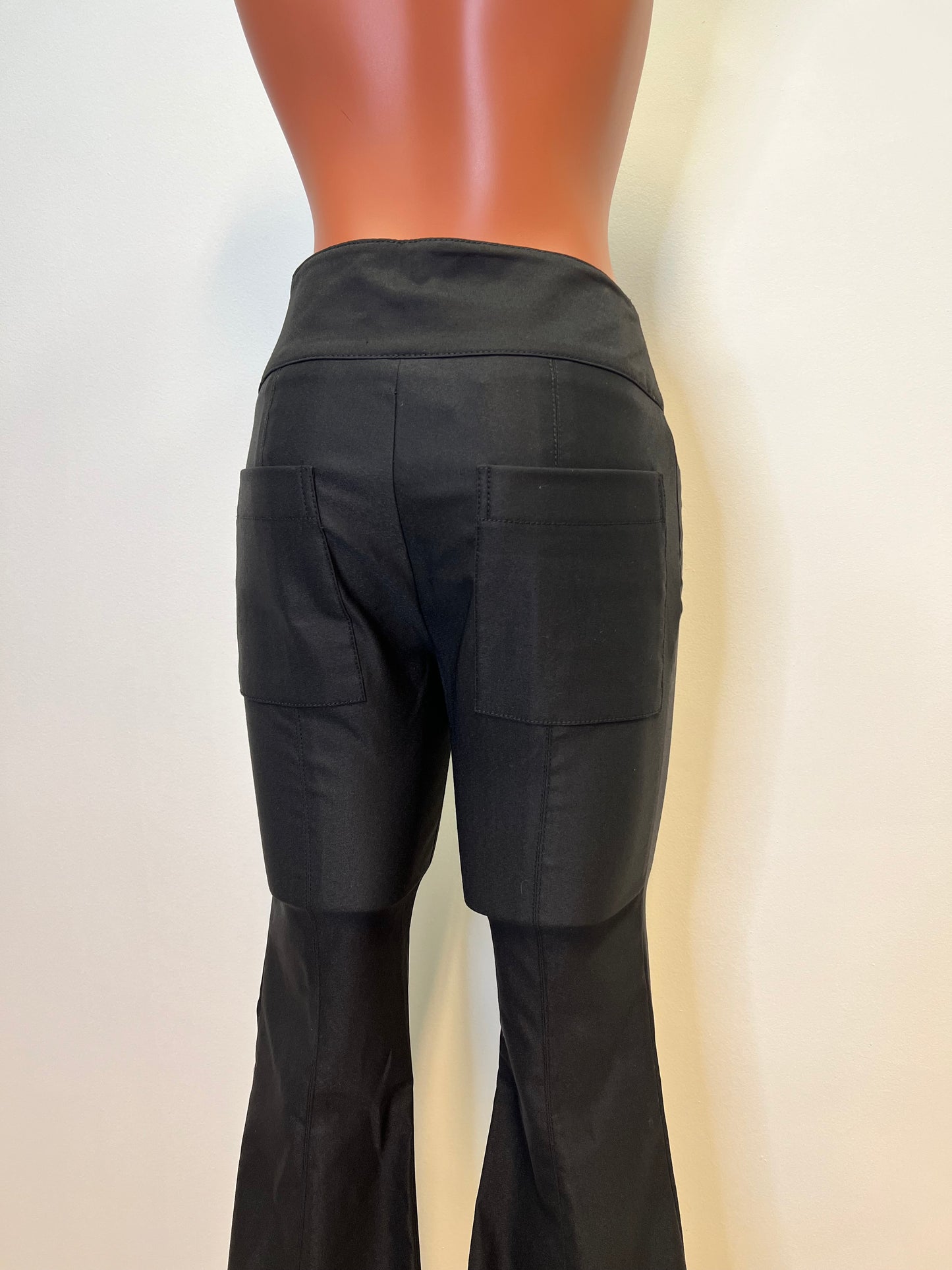 CALÇA MIXED