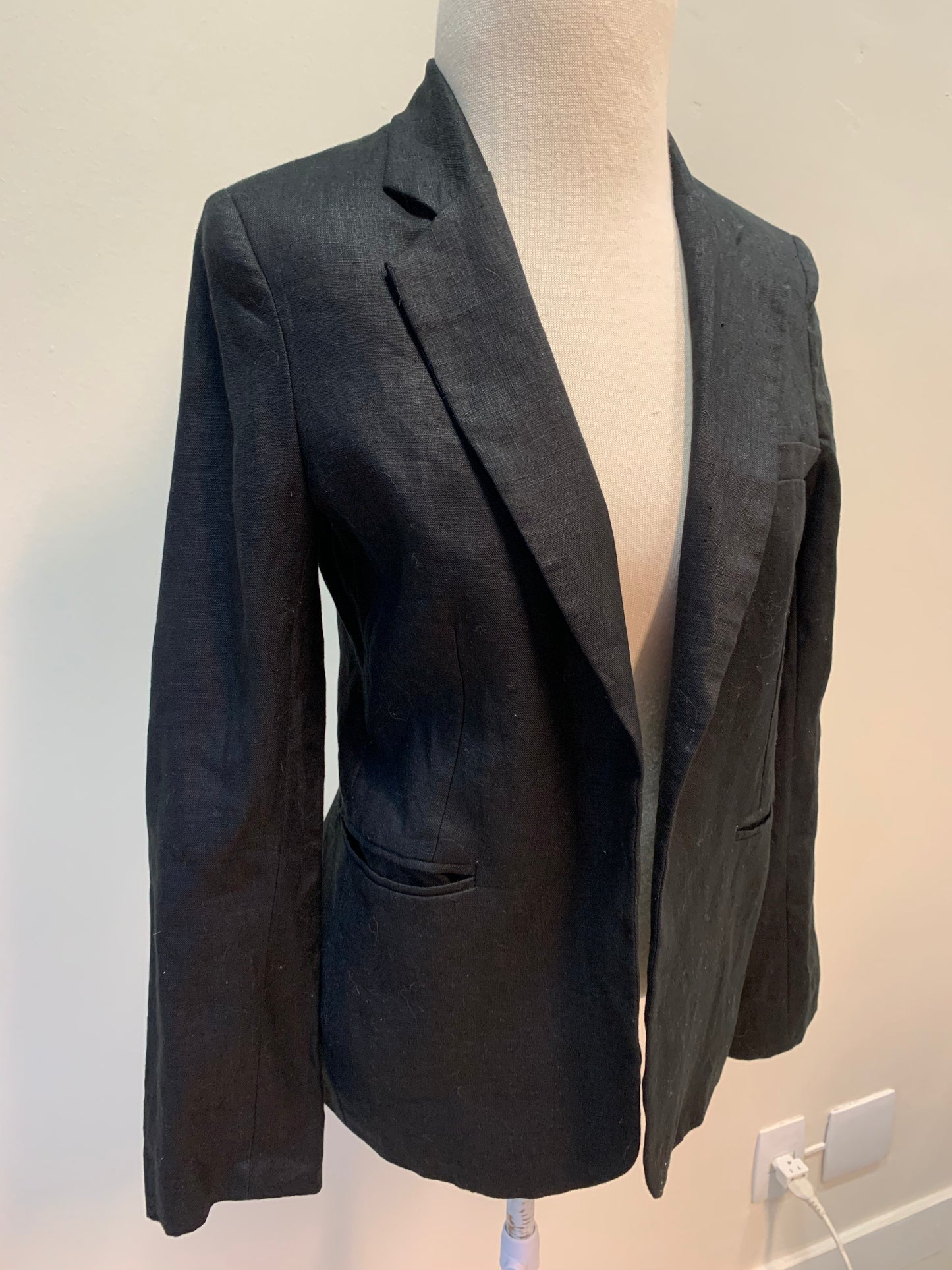 BLAZER ATEEN LINHO