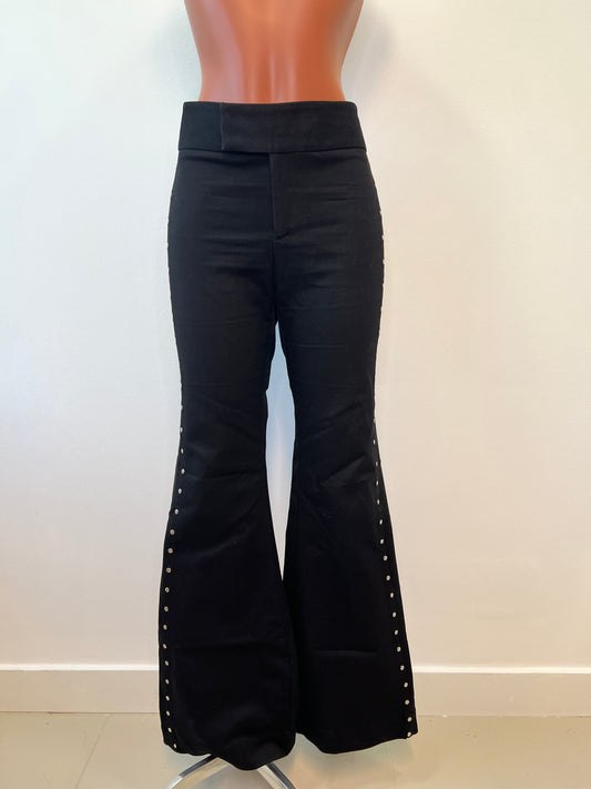 CALÇA ATEEN