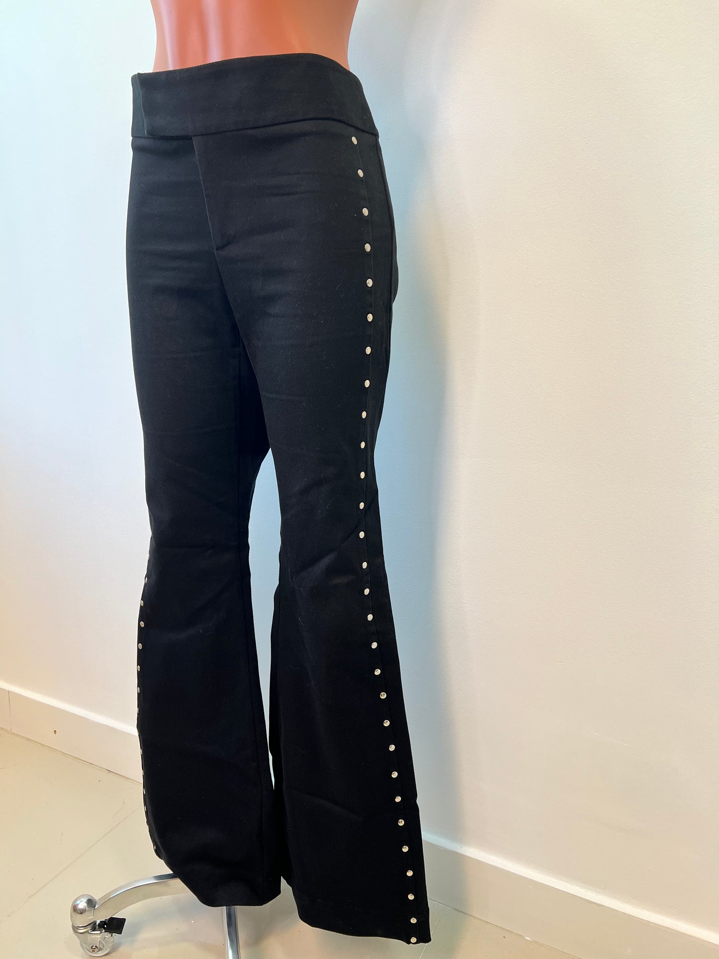 CALÇA ATEEN