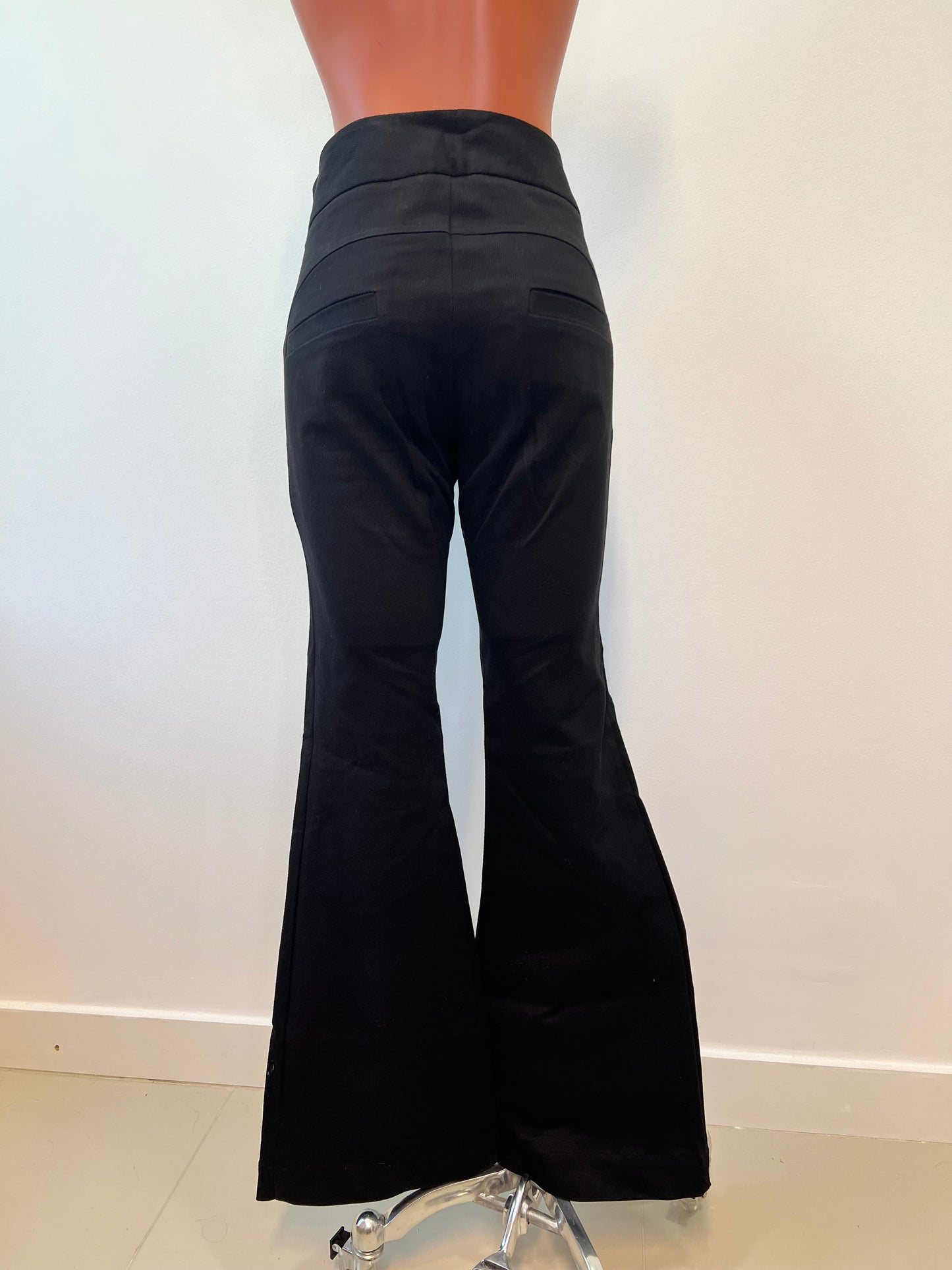 CALÇA ATEEN