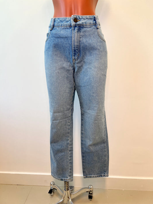 CALÇA ATEEN