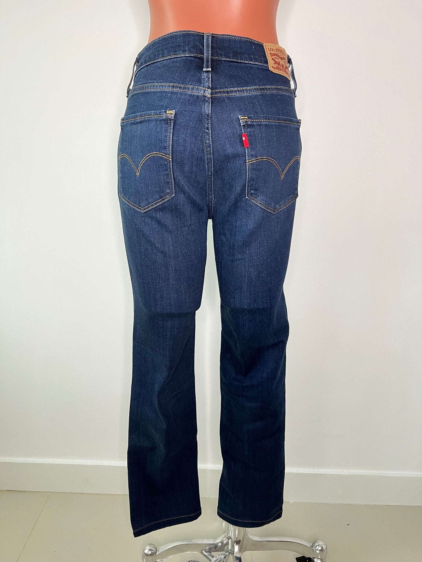 CALÇA LEVIS