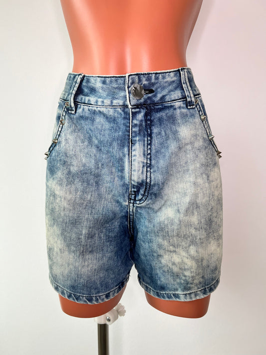SHORT ENJOY