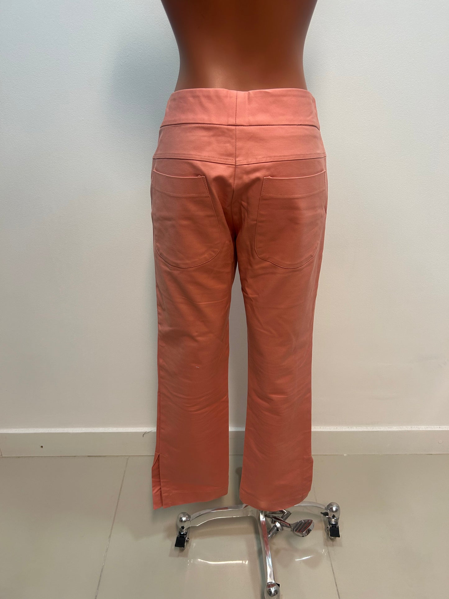 CALÇA ATEEN