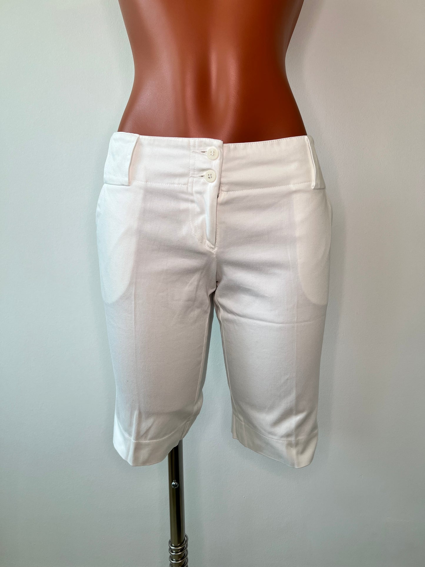 SHORT AGILITÁ