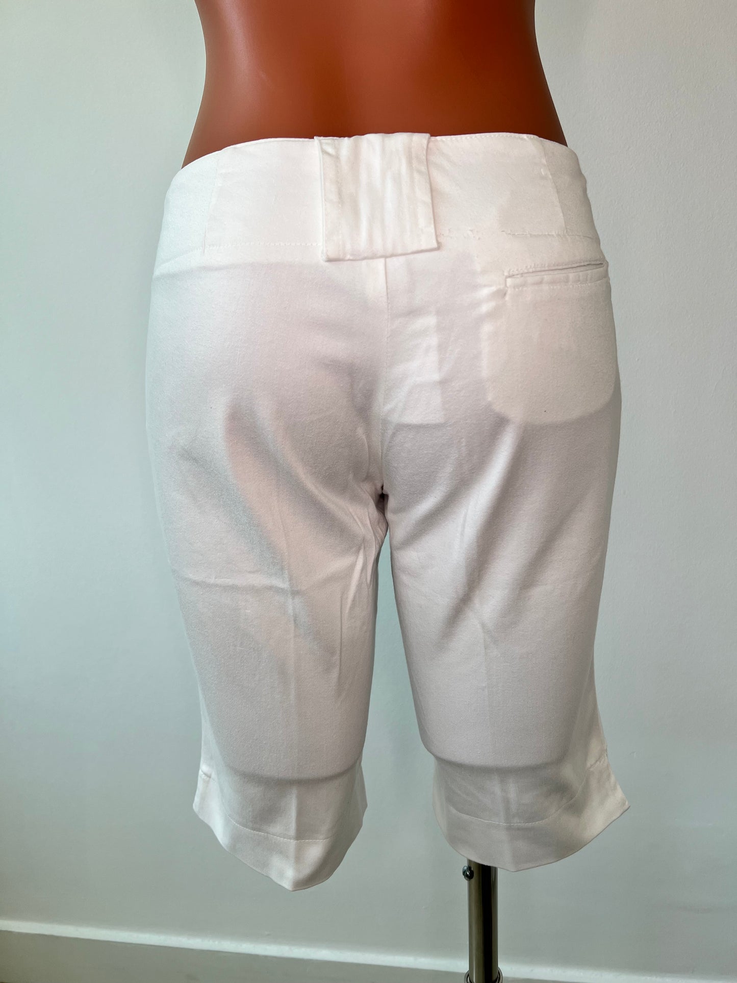 SHORT AGILITÁ