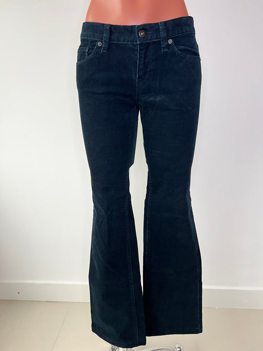 CALÇA ANN TAYLOR LOFT