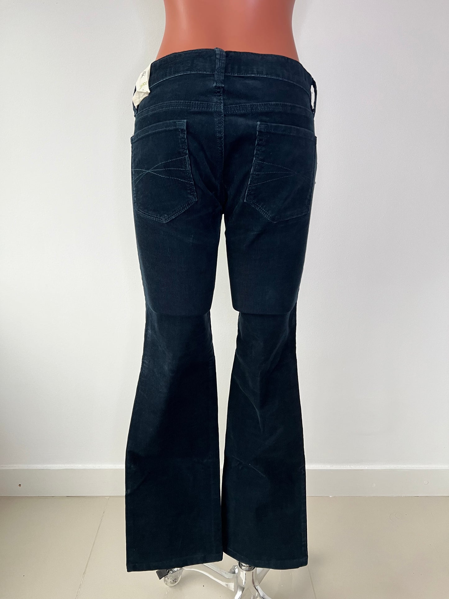 CALÇA ANN TAYLOR LOFT