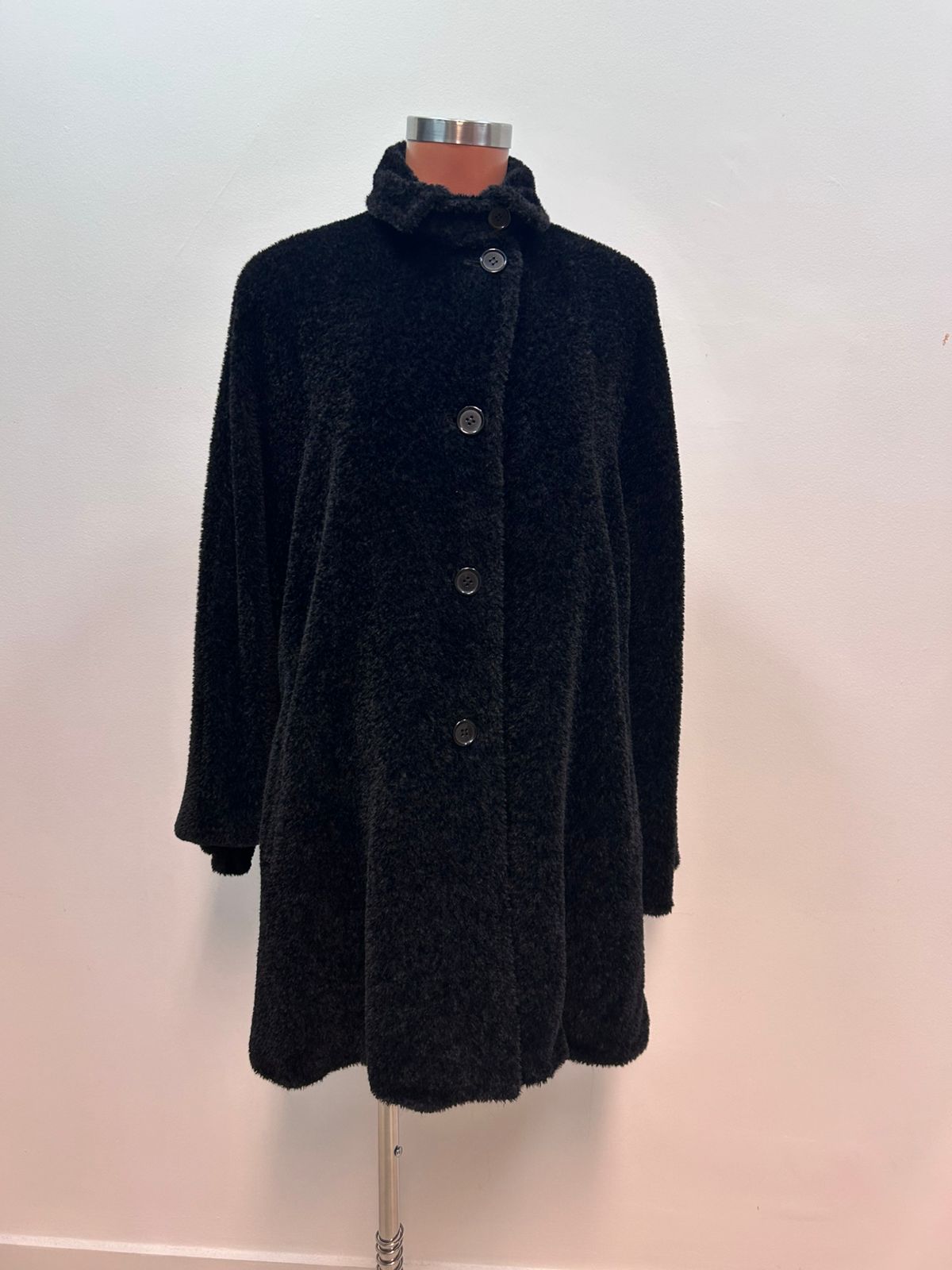 CASACO MAX MARA