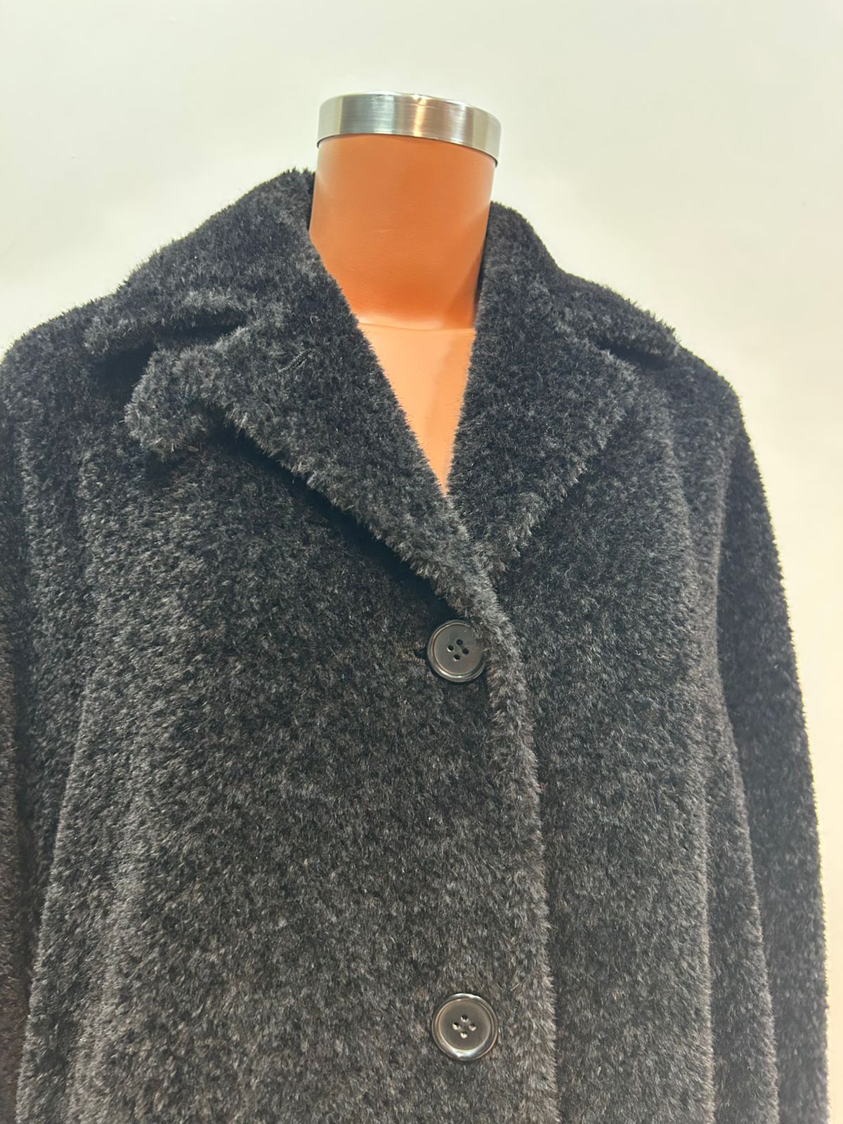 CASACO MAX MARA