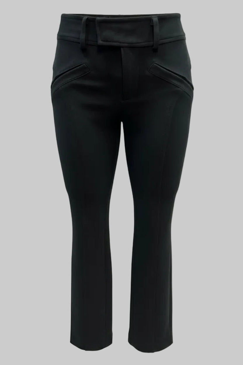 CALÇA IODICE