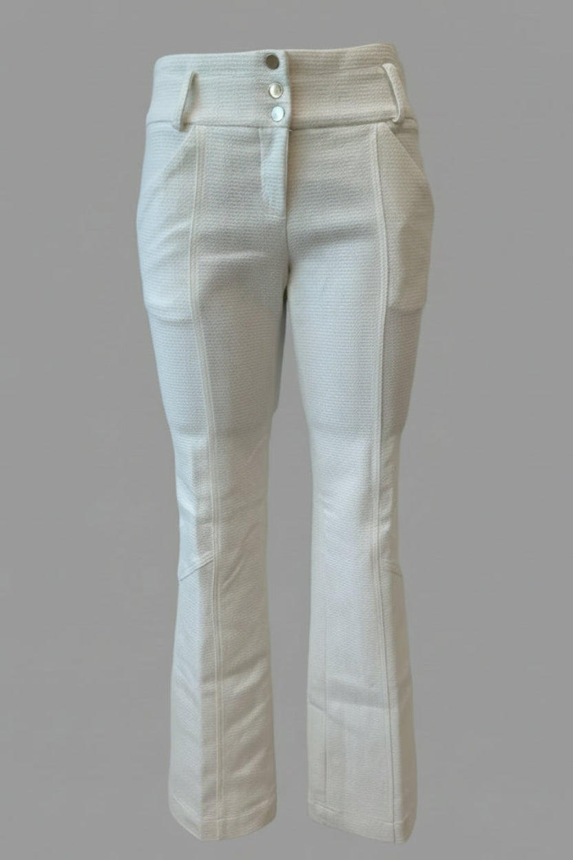 CALÇA IODICE